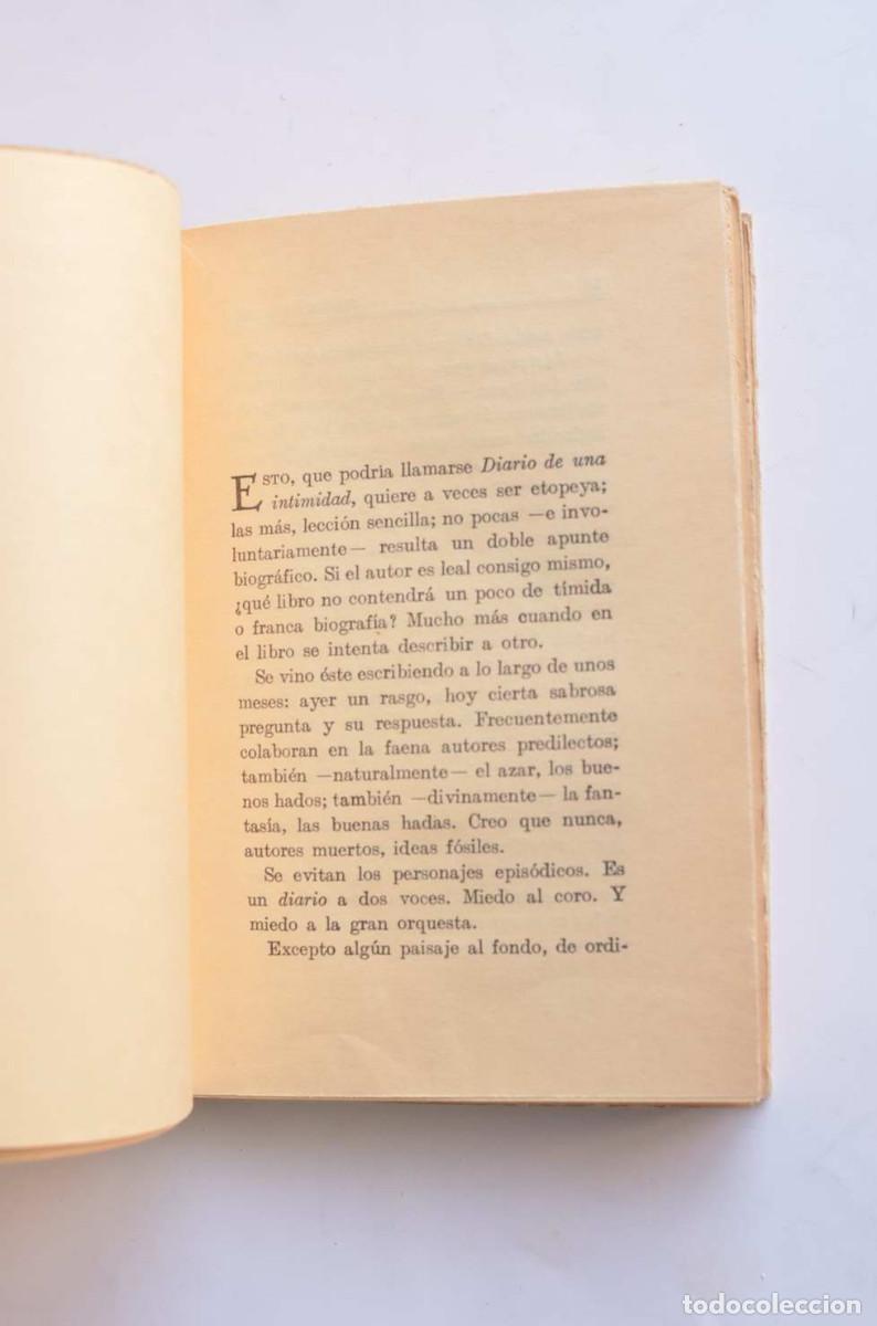 Libros: Libro de Esther - JARN&Eacute;S, Benjam&iacute;n - Foto 3