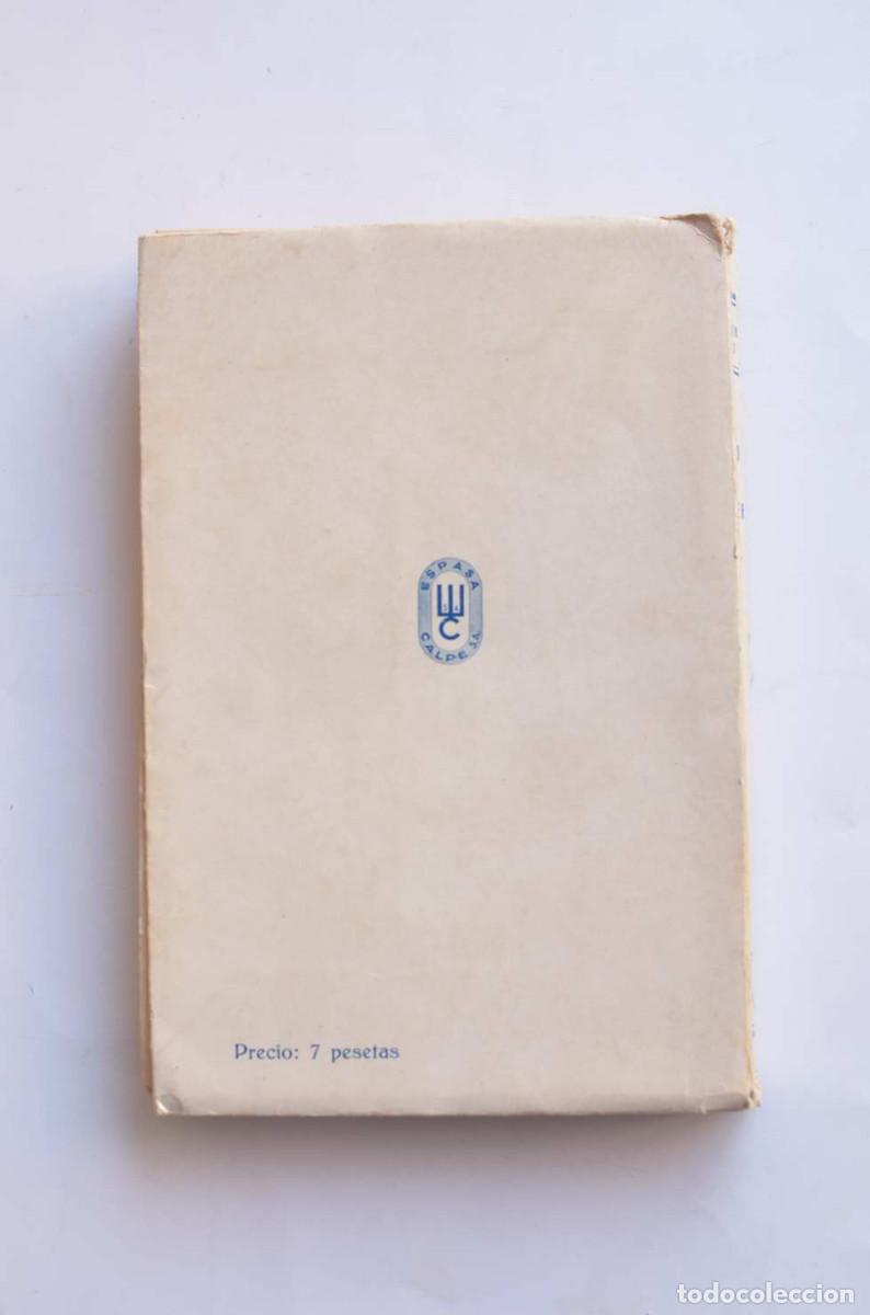 Libros: Libro de Esther - JARN&Eacute;S, Benjam&iacute;n - Foto 4
