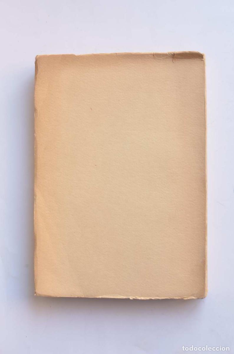 Libros: Poema del Cid - AN&Oacute;NIMO - Foto 4