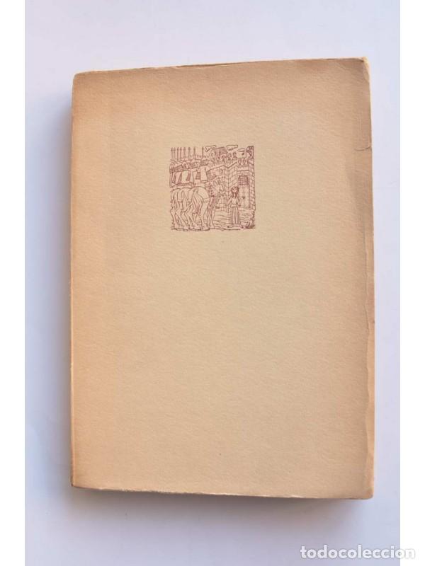 Libros: Poema del Cid - AN&Oacute;NIMO - Foto 1