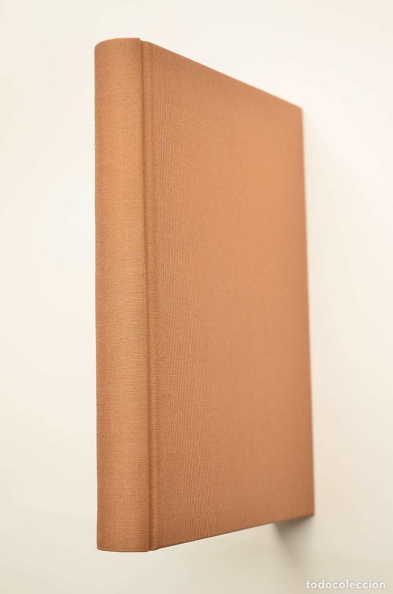Libros: El alma de un obispo - WELLS, Herbert George - Foto 2