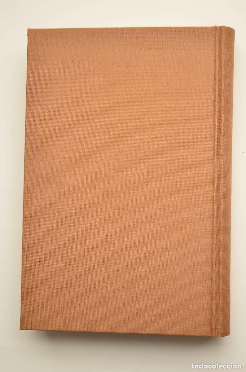 Libros: El alma de un obispo - WELLS, Herbert George - Foto 6