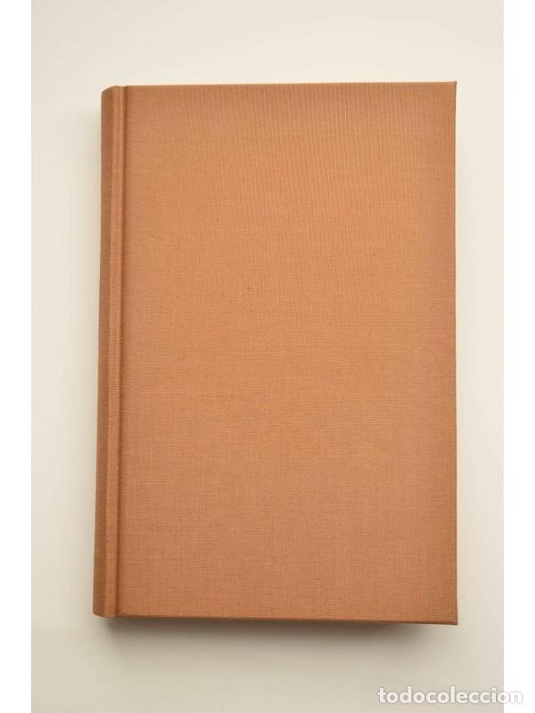 Libros: El alma de un obispo - WELLS, Herbert George - Foto 1