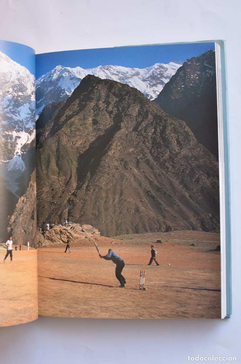 Libros: Himalaya - PALIN, Michael - Foto 6