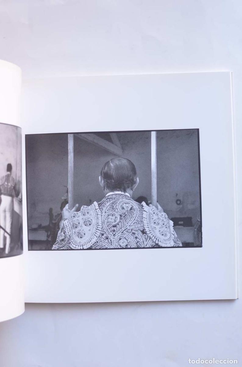 Libros: El c&iacute;rculo solar - BUJEDO AGUIRRE, &Iacute;&ntilde;igo - Foto 4