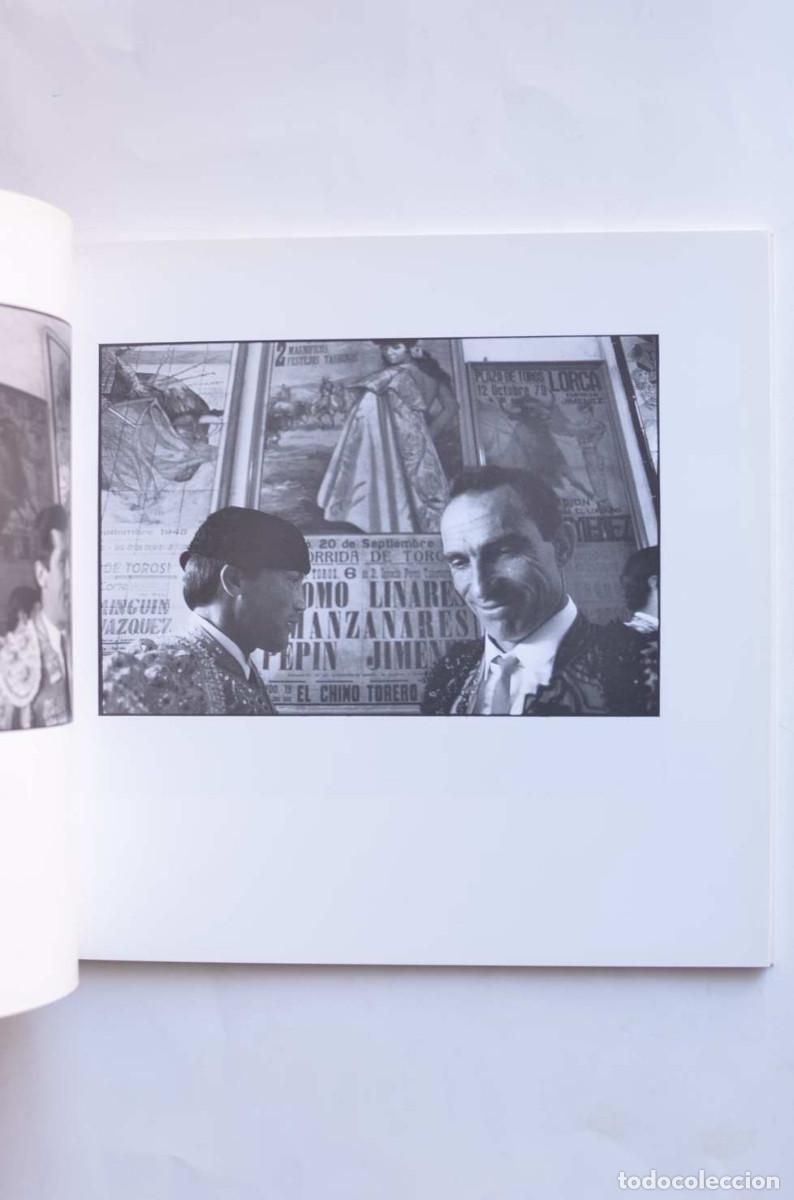 Libros: El c&iacute;rculo solar - BUJEDO AGUIRRE, &Iacute;&ntilde;igo - Foto 5
