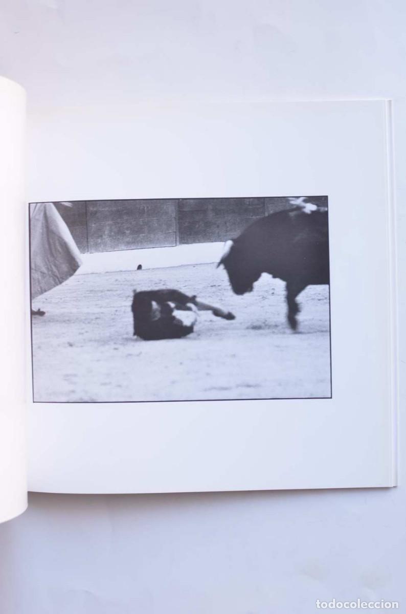 Libros: El c&iacute;rculo solar - BUJEDO AGUIRRE, &Iacute;&ntilde;igo - Foto 6
