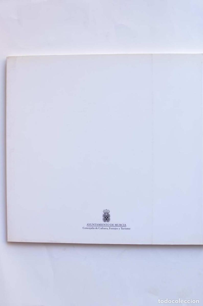 Libros: El c&iacute;rculo solar - BUJEDO AGUIRRE, &Iacute;&ntilde;igo - Foto 7