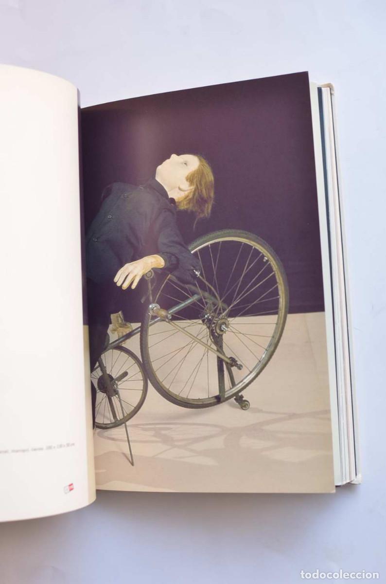 Libros: La clase muerta - KANTOR, Tadeusz - Foto 6