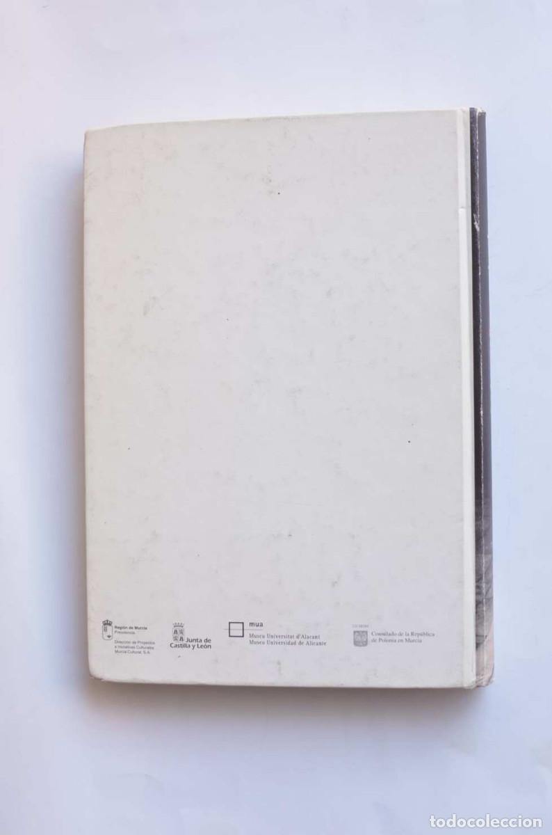 Libros: La clase muerta - KANTOR, Tadeusz - Foto 7