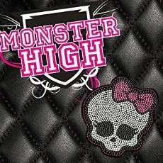 Libros: MONSTER HIGH (9788420406404). Lote 403149504