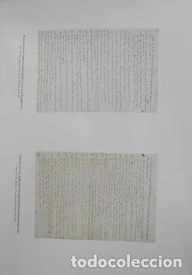 Libros: Caprichos de Francisco de Goya. 80 estampas. Edici&oacute;n facsimil - DE GOYA, FRANCISCO - Foto 8