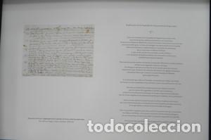 Libros: Caprichos de Francisco de Goya. 80 estampas. Edici&oacute;n facsimil - DE GOYA, FRANCISCO - Foto 10