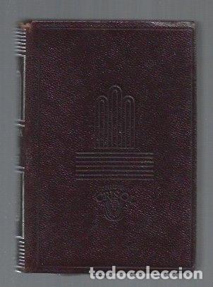 Libros: LEYENDA DE FERNAN GONZALEZ - LA - ANONIMO - Foto 1