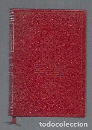 Libros: CASTELLANA DEL LIBANO - LA - BENOIT, MICHEL - Foto 1