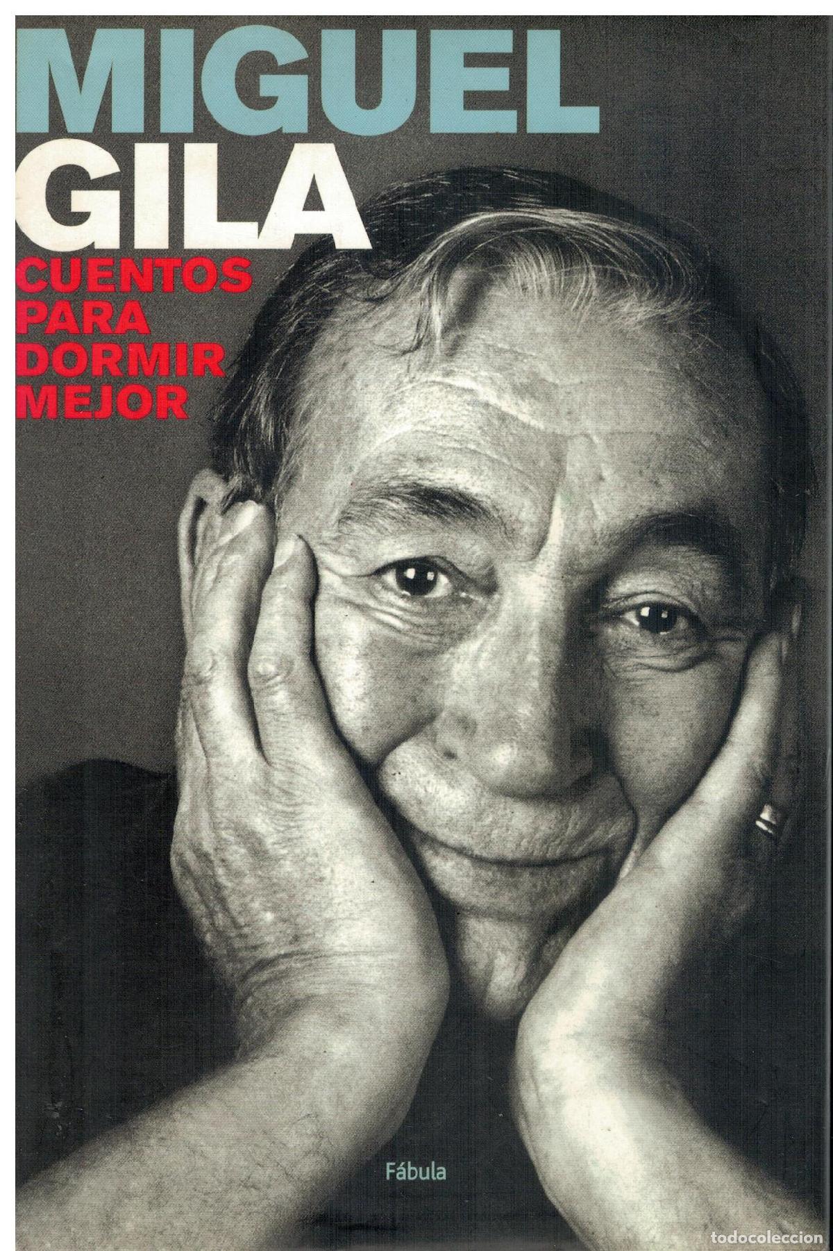 Libros: CUENTOS PARA DORMIR MEJOR. 3&ordf; ed. - Foto 1