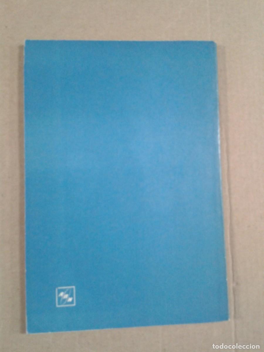 Libros: URSS. LA SANIDAD PUBLICA - Foto 2