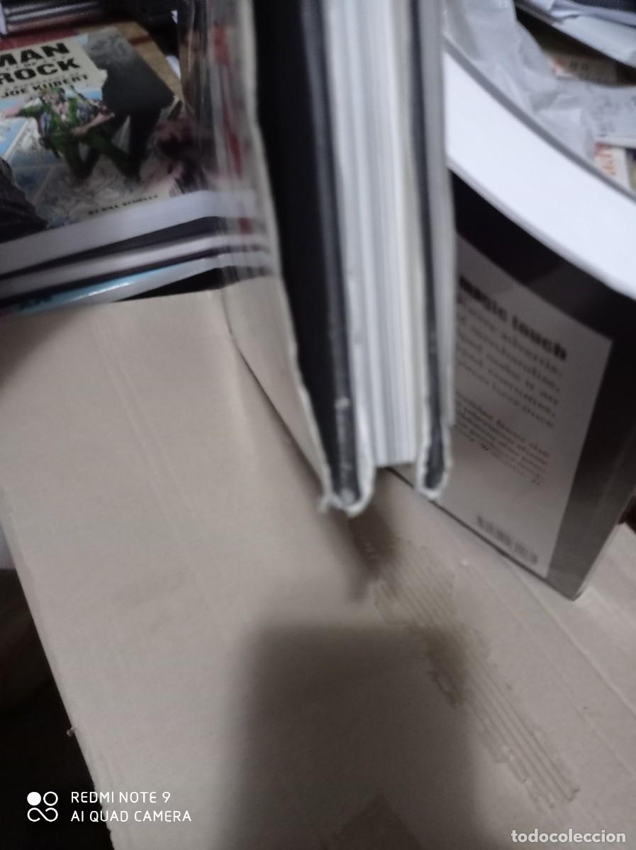 Libros: THE LEGEND OF ZORRO - Foto 2