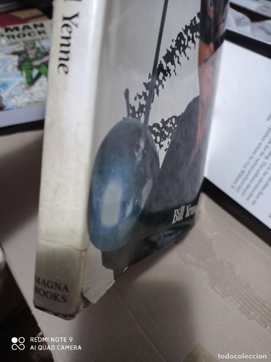 Libros: THE LEGEND OF ZORRO - Foto 3