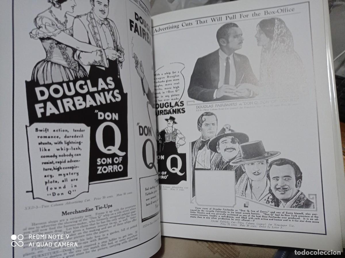 Libros: THE LEGEND OF ZORRO - Foto 13