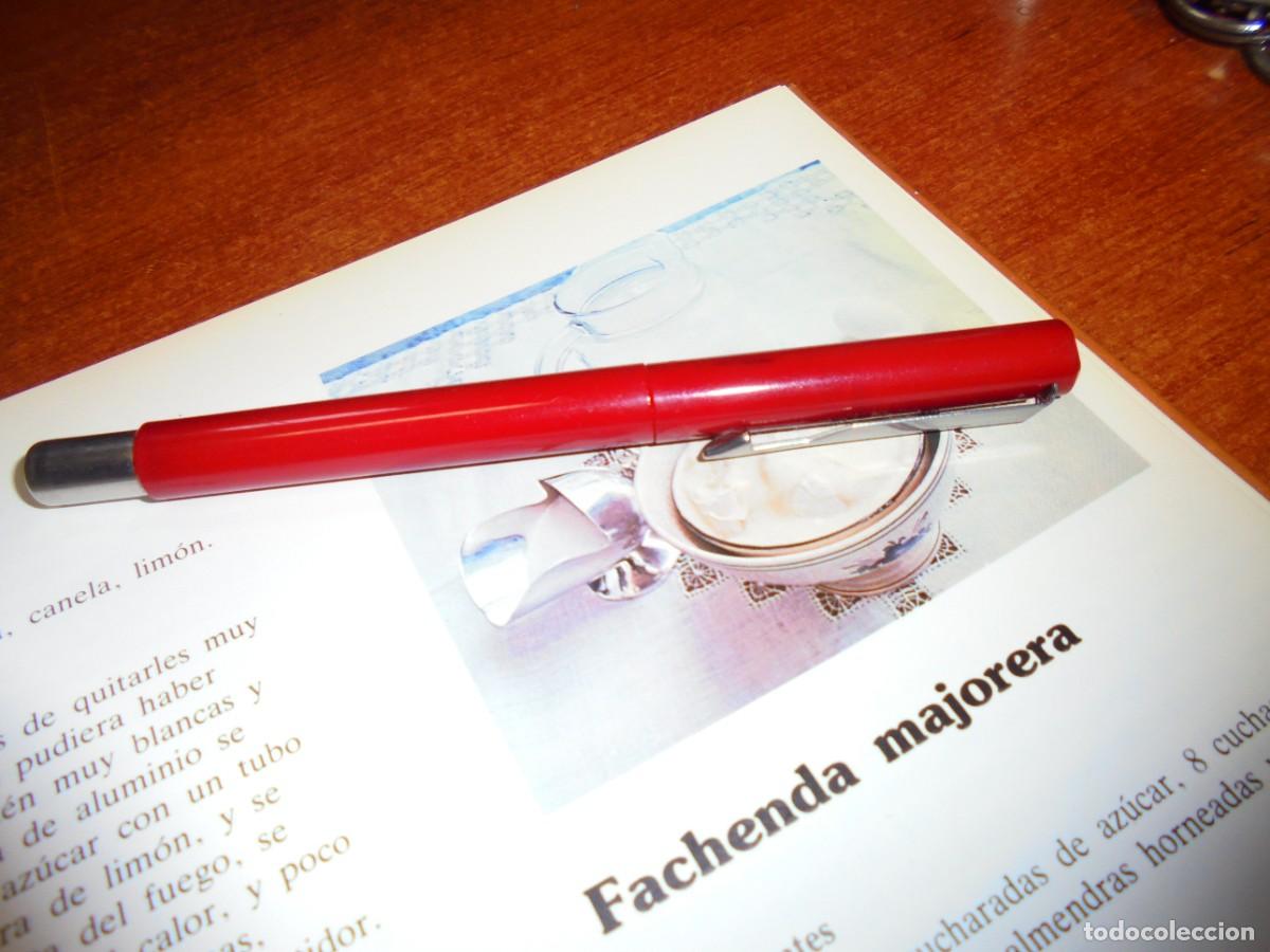Libros: EL LIBRO DE LA COCINA CANARIA. - Foto 25
