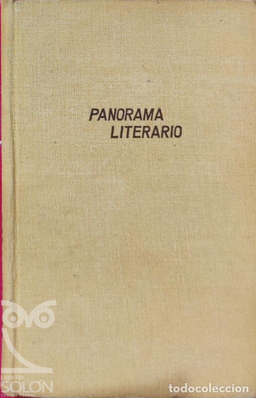 Libros: El misterio de Villa Rosa - A. E. W. Mason - Foto 1