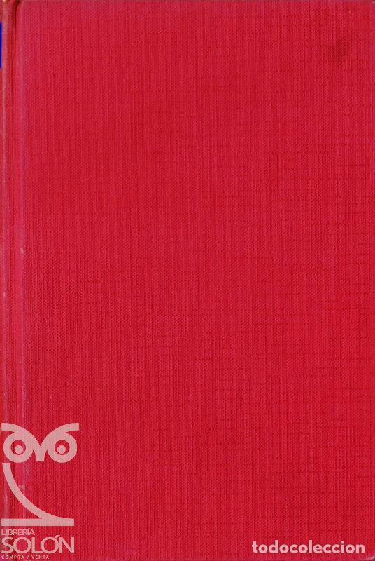 Libros: El diablo a las 4 - Max Catto - Foto 1