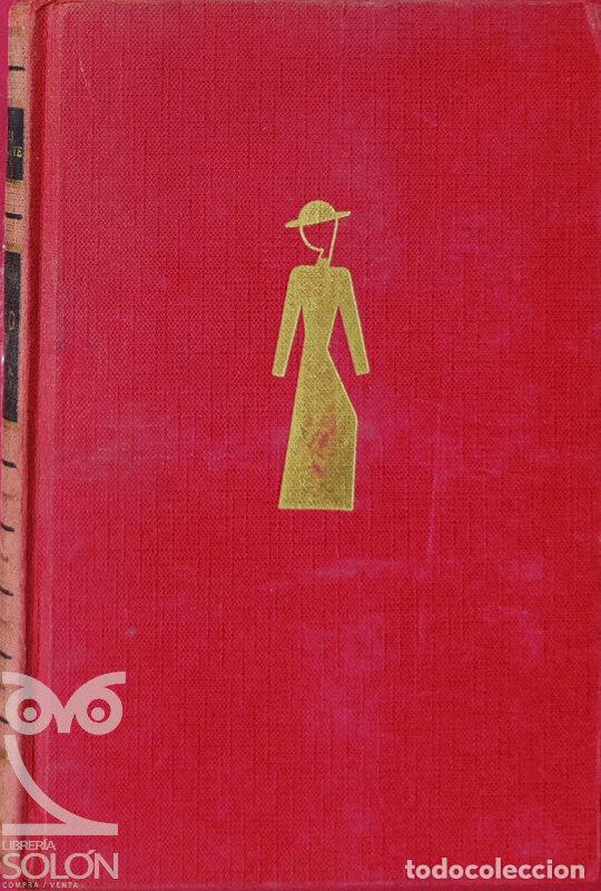 Libros: El peso de Dios - Gilles Marcotte - Foto 1