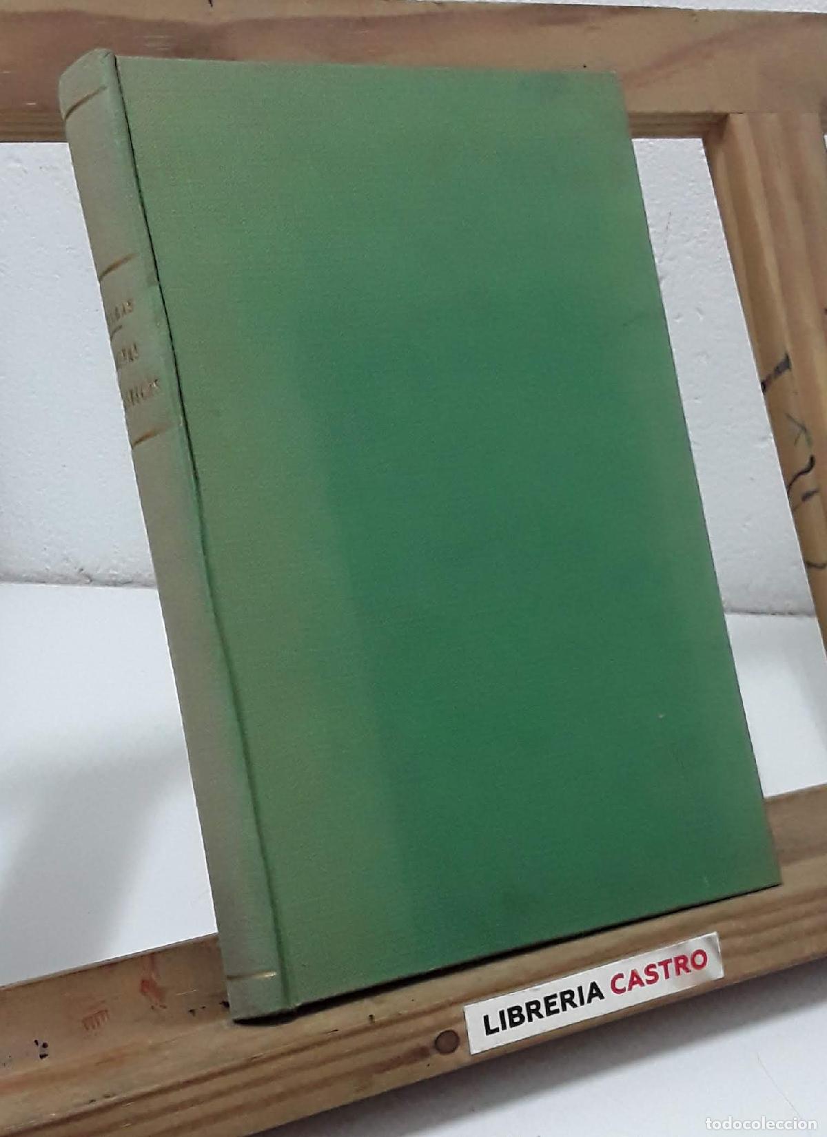 Libros: Escenas fant&aacute;sticas - Jos&eacute; Selgas. - Foto 2