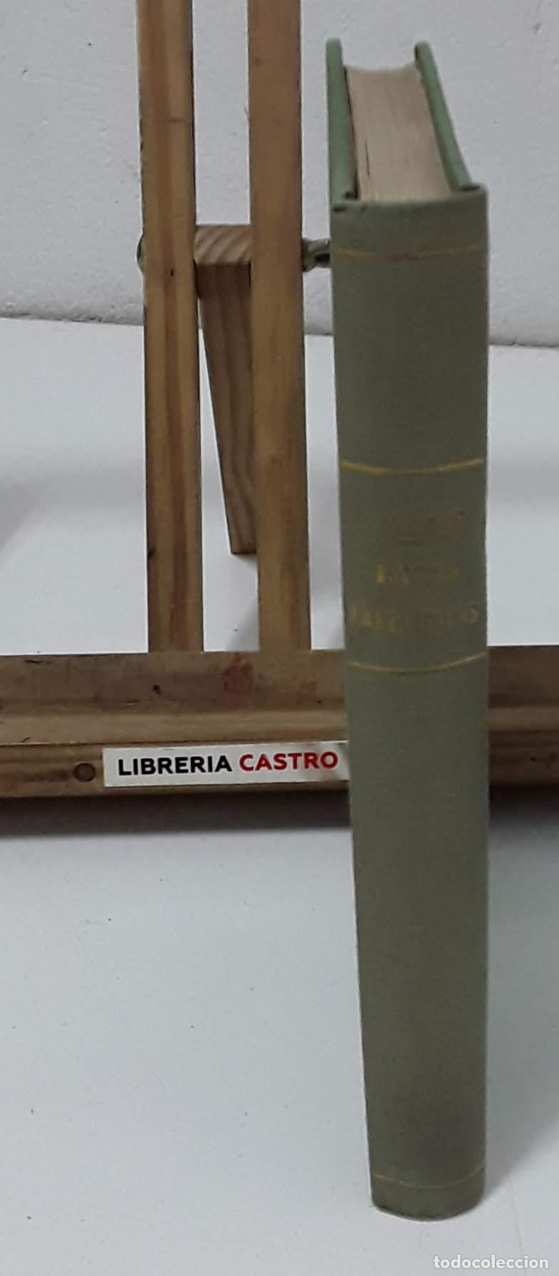 Libros: Escenas fant&aacute;sticas - Jos&eacute; Selgas. - Foto 3