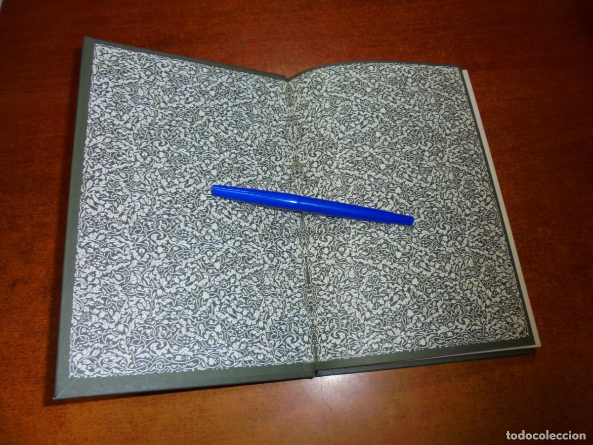 Libros: EL MAGO MERL&Iacute;N Y EL PODER DEL DRAG&Oacute;N (CON ERROR EDITORIAL) - Foto 3