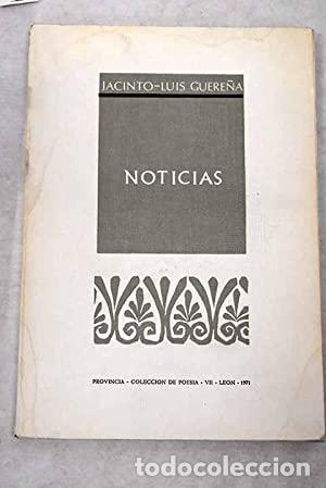 Libros: Noticias - Foto 1