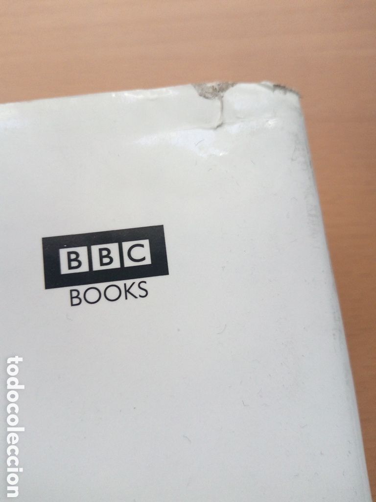 Libros: Sherlock chronicles - BBC Book 2014 - Holmes - Foto 5