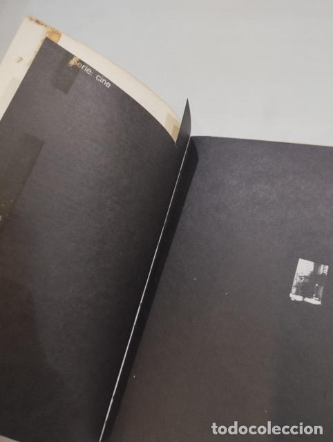 Libros: Alexander Walker - Stanley Kubrick dirige - Foto 5