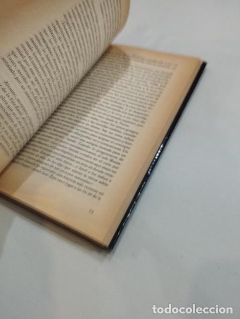 Libros: Alan Gandsburg - En busca de extraterrestres - Foto 2