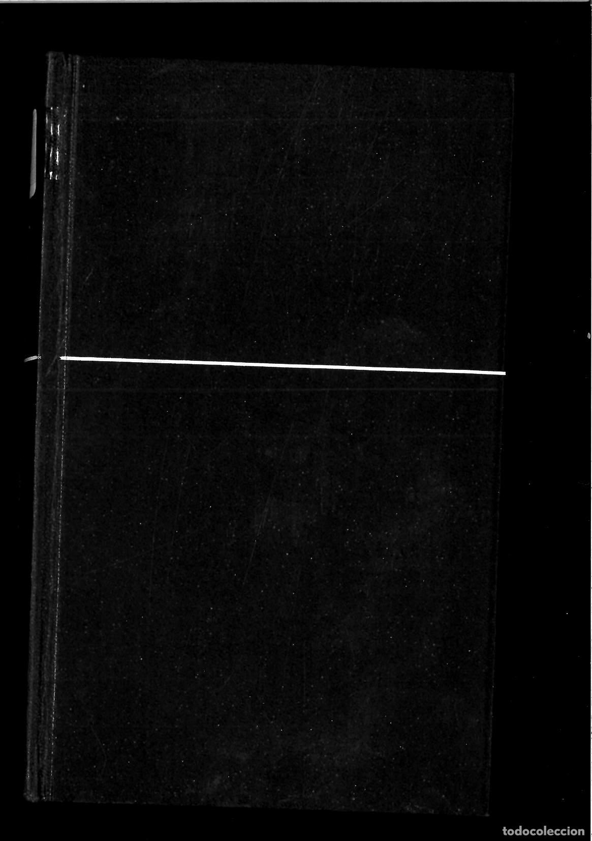 Libros: EL D&Iacute;A SE&Ntilde;ALADO - MANUEL MEJ&Iacute;A VALLEJO - Foto 1