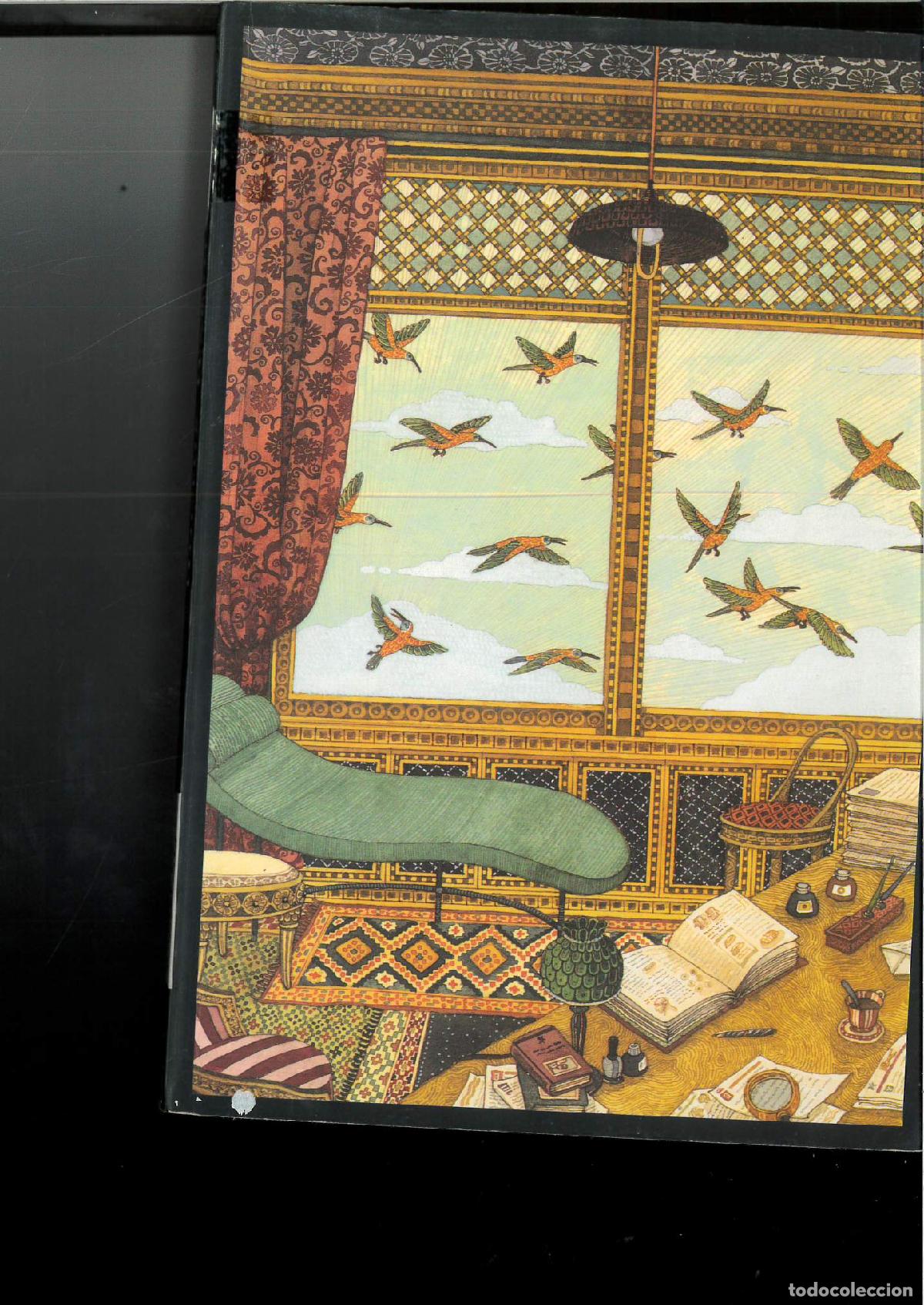 Libros: Doctor harpo - Rafael Perez Estrada - Foto 1
