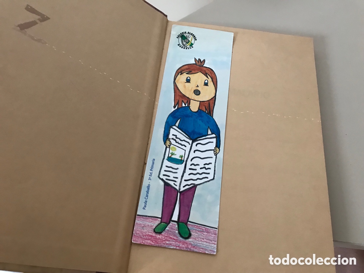 Libros: Minimalario. Pinto & Chinto. Kalandraka. - Foto 4