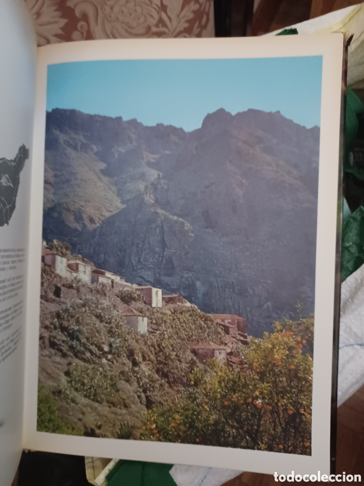 Libros: Barybook 322. Tenerife en color romerman - Foto 5