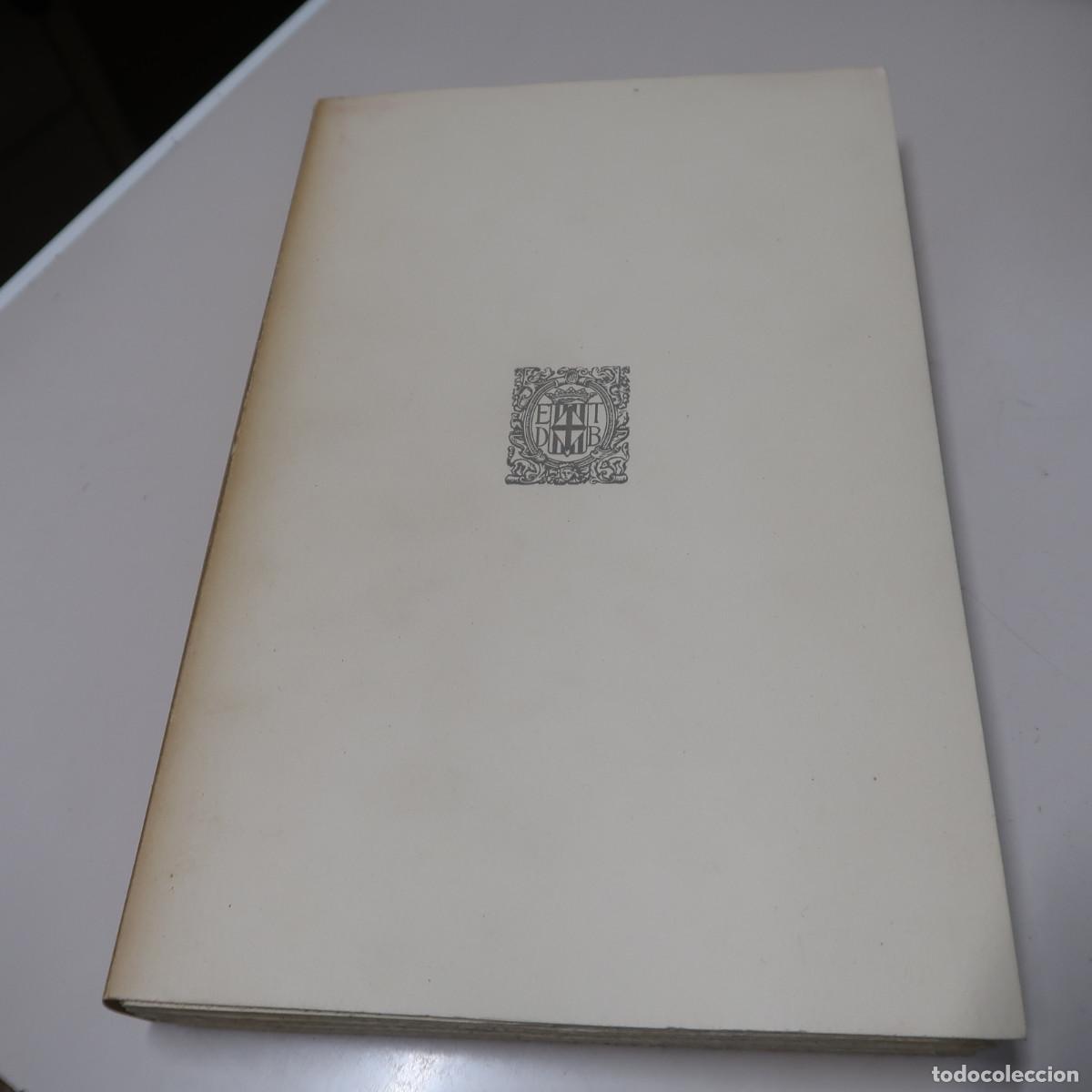 Libros: LA GITANILLA - CERVANTES SAAVEDRA, MIGUEL DE - Foto 5