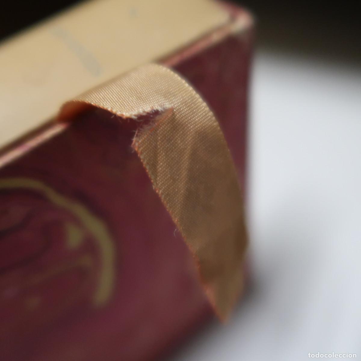 Libros: LA GITANILLA - CERVANTES SAAVEDRA, MIGUEL DE - Foto 4