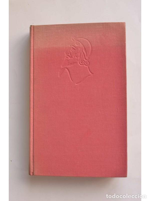 Libros: Richelieu - BELLOC, Hilaire - Foto 1