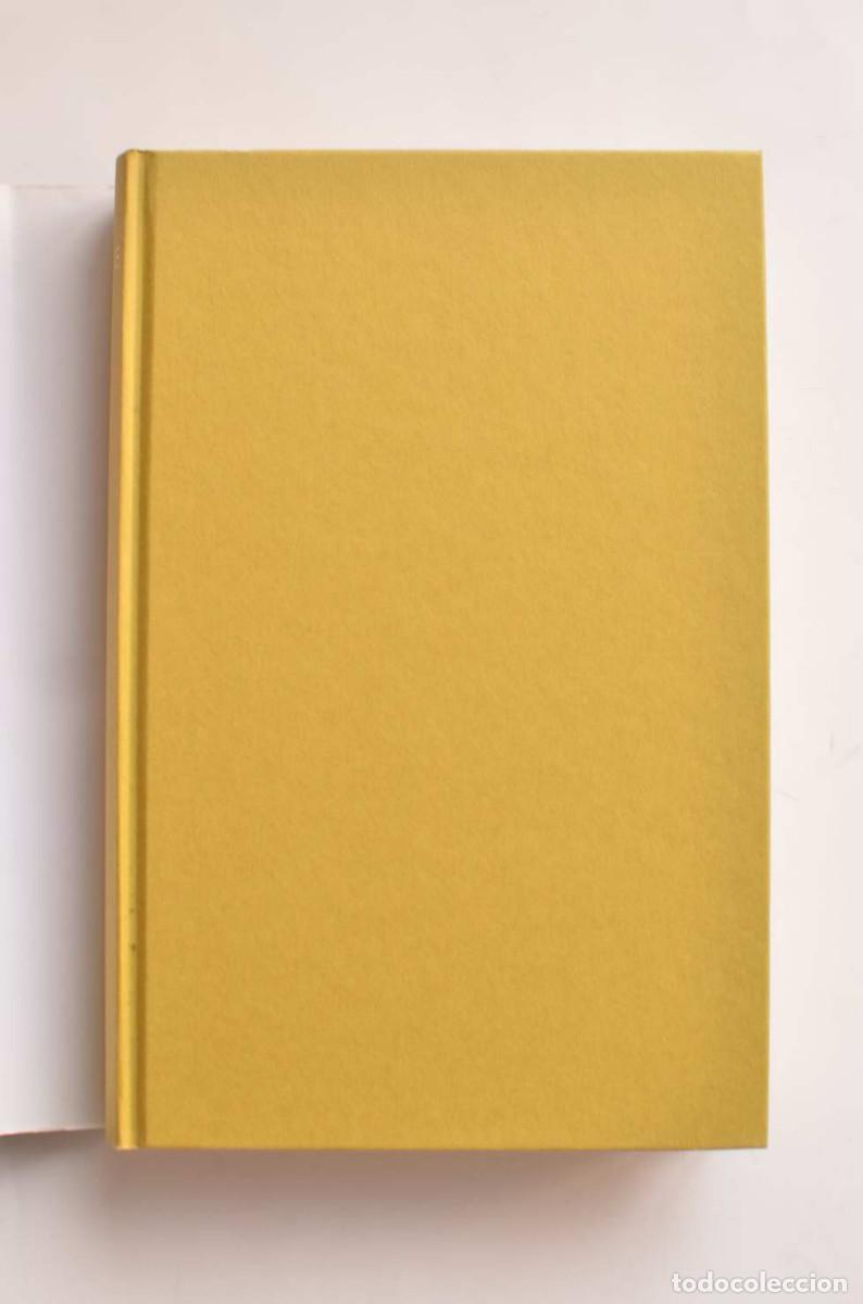 Libros: Septimus - SAGE, Angie - Foto 2
