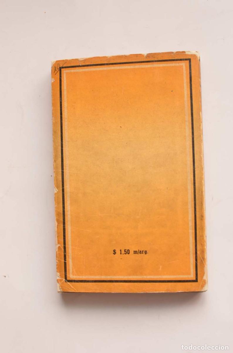 Libros: Yerma - GARC&Iacute;A LORCA, Federico - Foto 5