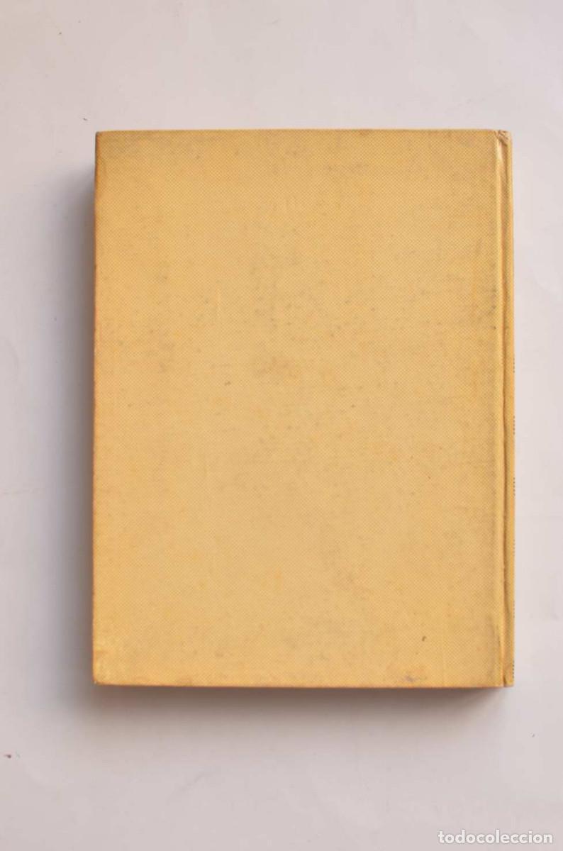 Libros: San Agust&iacute;n - ESCLASANS, Agust&iacute;n - Foto 5