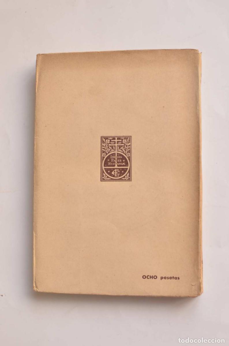 Libros: El alma del m&eacute;dico - DUMESNIL, Ren&eacute; - Foto 5