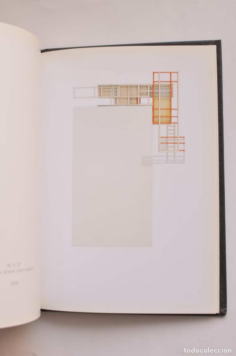 Libros: Miguel Rasero - RASERO, Miguel - Foto 3
