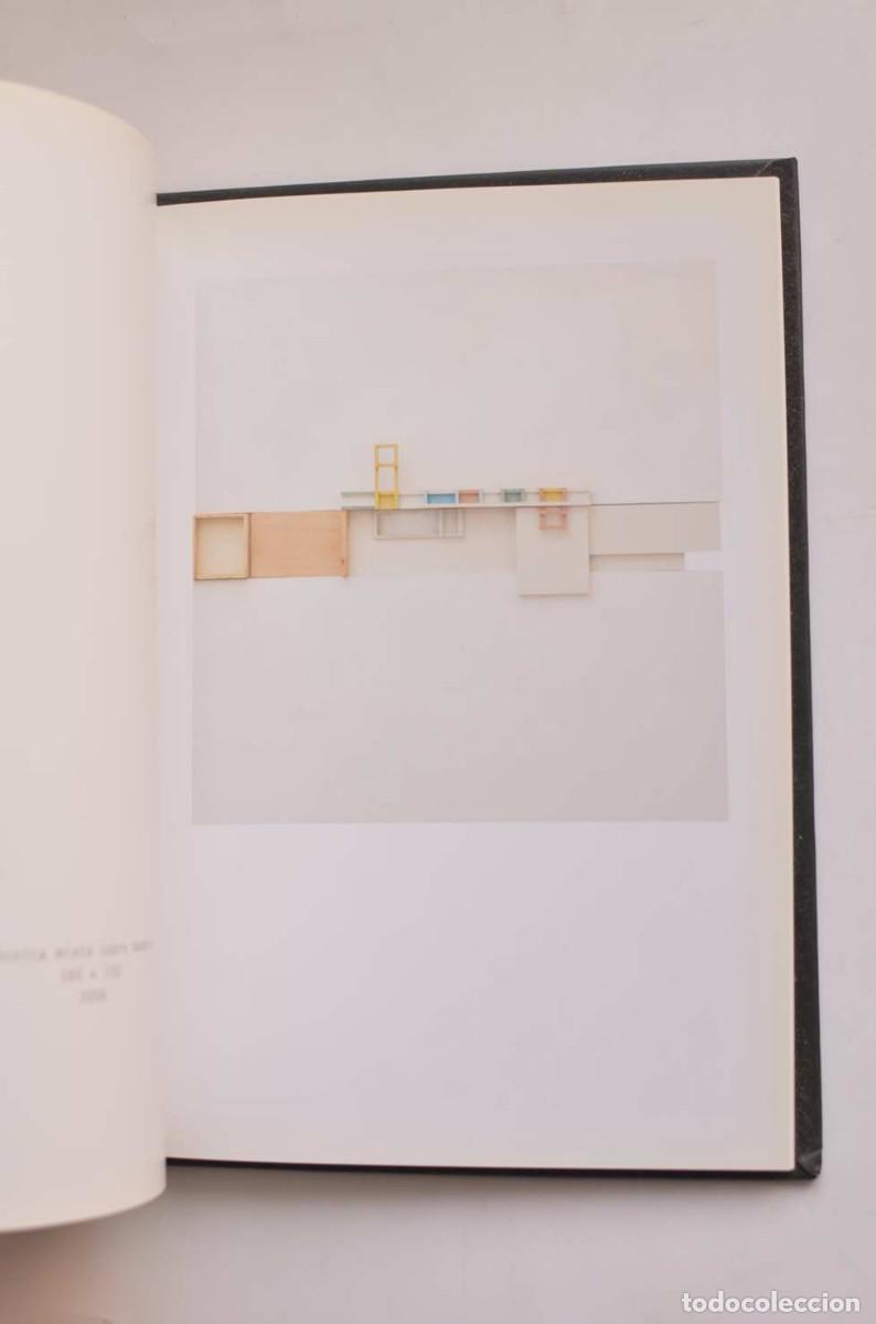 Libros: Miguel Rasero - RASERO, Miguel - Foto 4