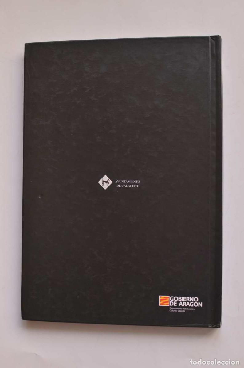 Libros: Miguel Rasero - RASERO, Miguel - Foto 5