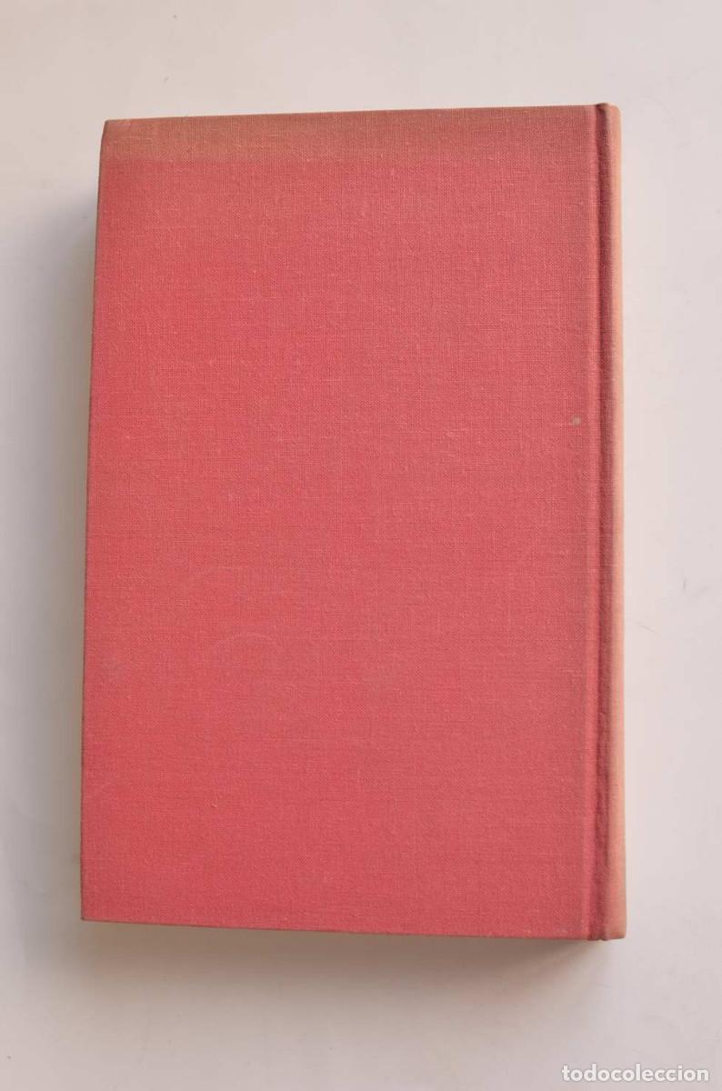 Libros: Richelieu - BELLOC, Hilaire - Foto 5